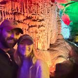 Howe Caverns