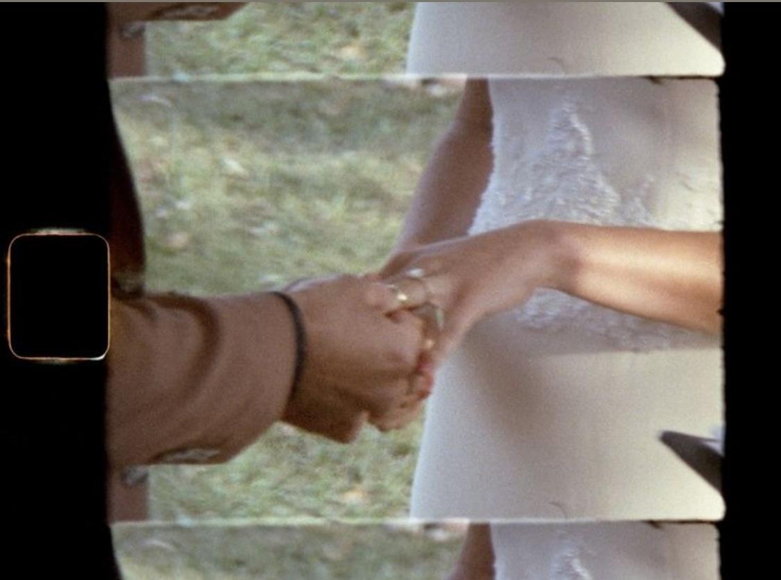 The Wedding Website of Taylor Dodds and Ben Hayter