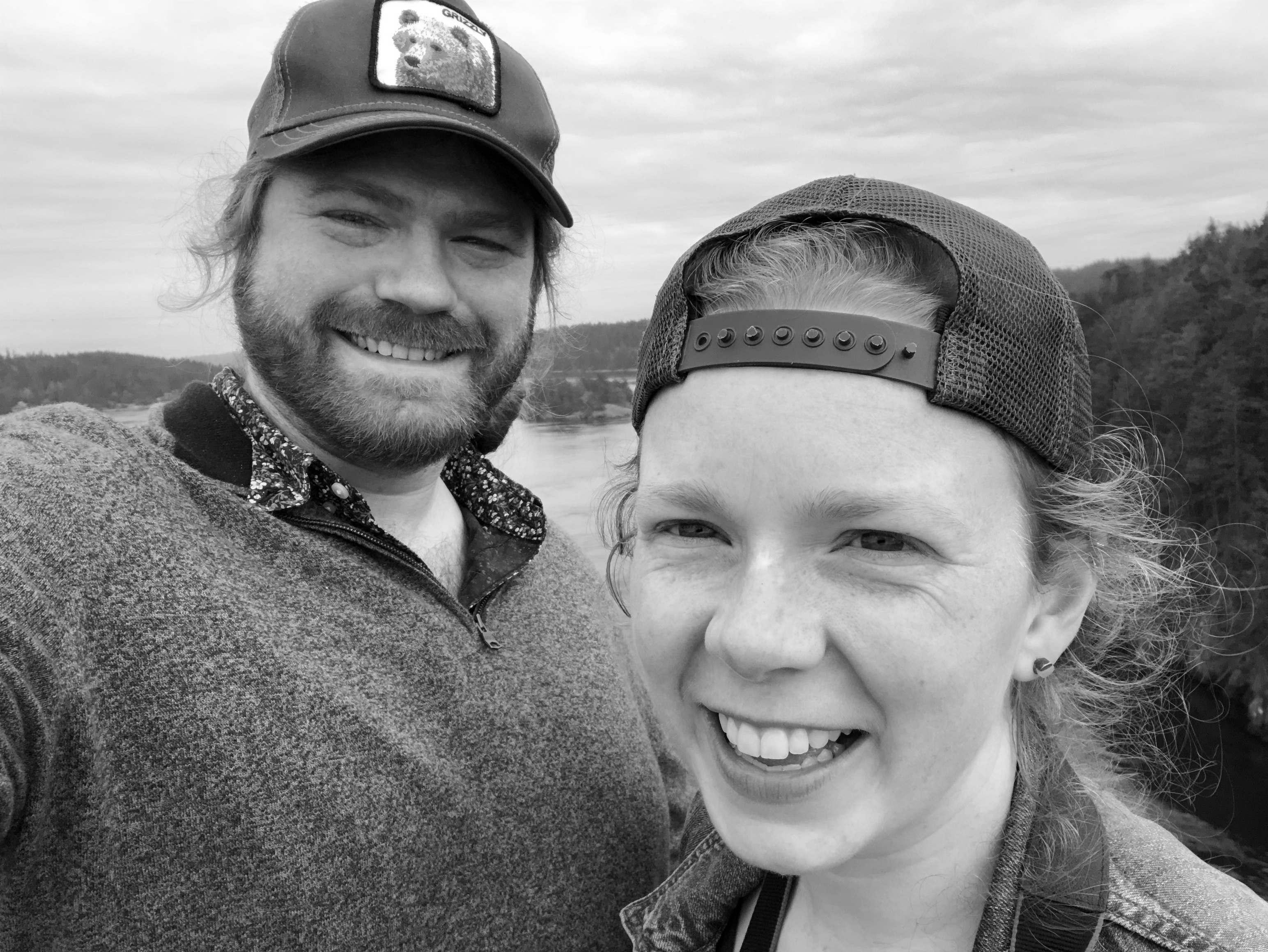 The Wedding Website of Rose Egle and Ryan Engelberger