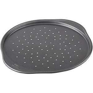 Wilton® Advance Select Premium Nonstick™ 14-Inch Pizza Crisper