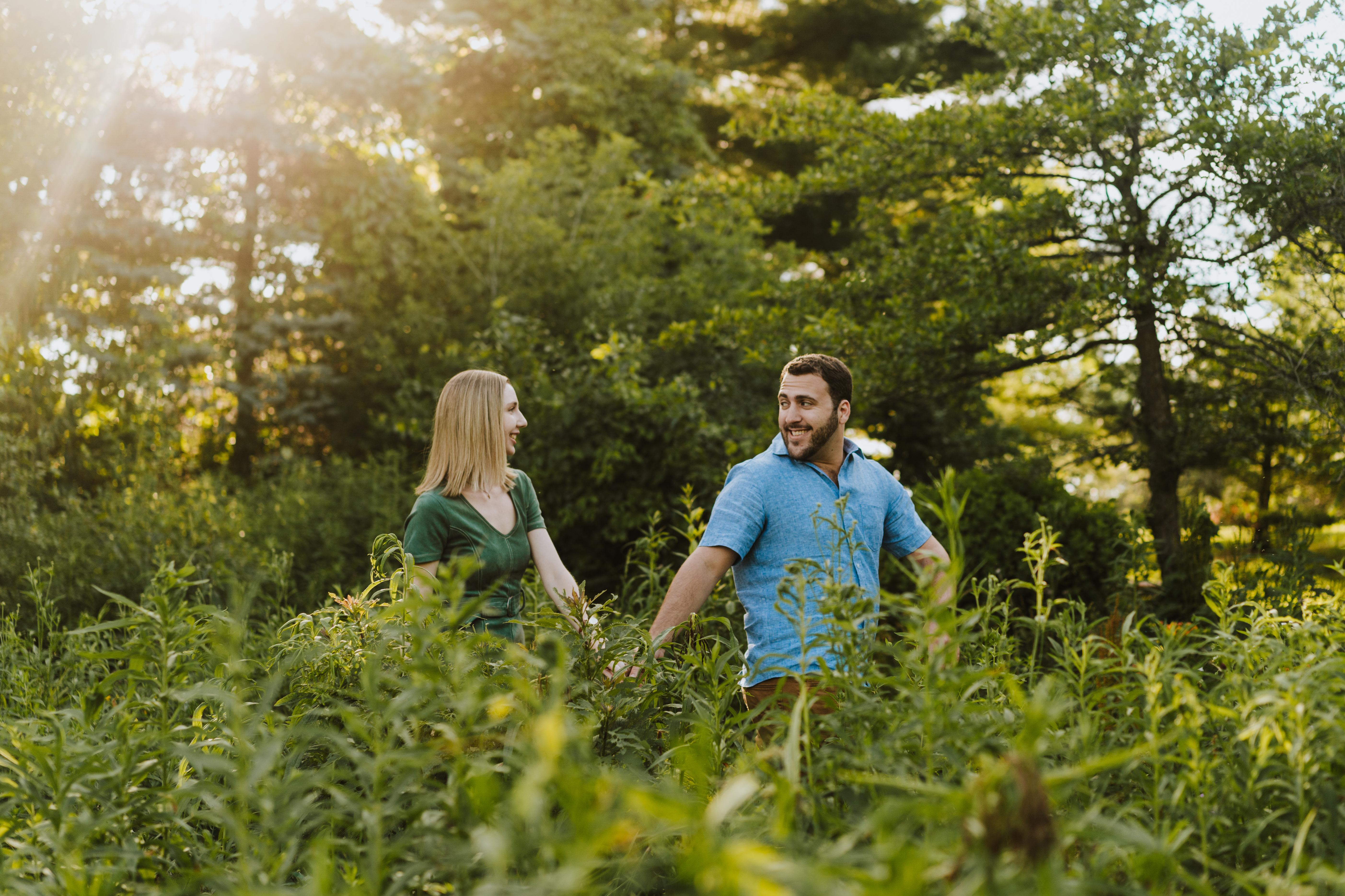 The Wedding Website of Sarah Dieck and Matthew Wells