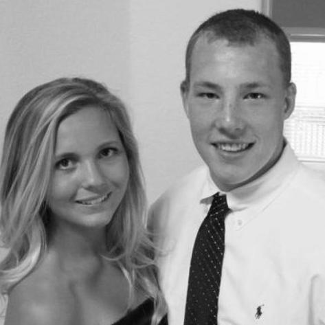 High school homecoming
