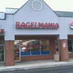 Bagelmania