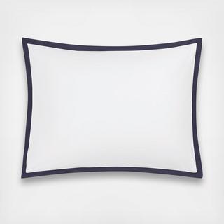 Oberlin Sham