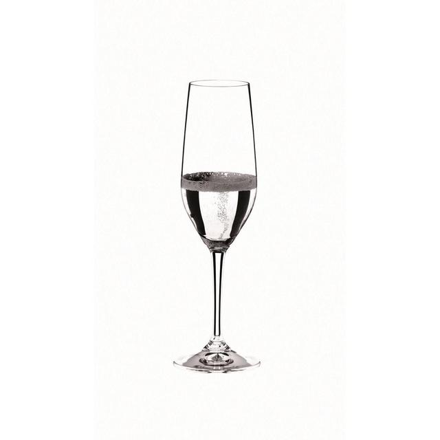 Riedel Vivant 4pk Pinot Noir Glass Set 24.7oz