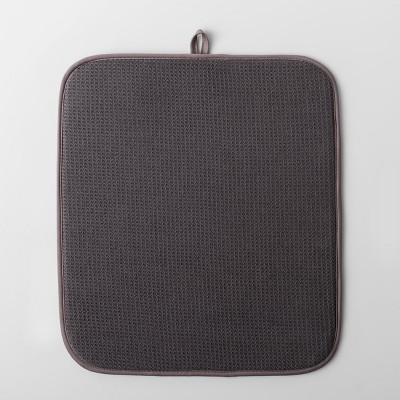 Solid Kitchen Drying Mat - Made By Design™