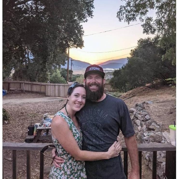 Kalyn's 29th Birthday.