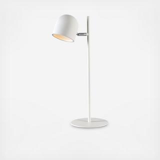 Vidal Desk Lamp