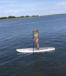 South End Surf 'N Paddle