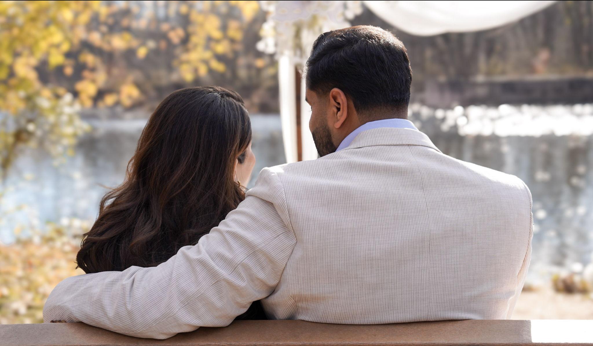 Hero Slideshow Image 0