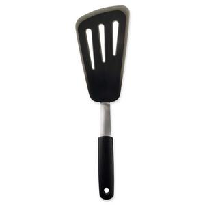 OXO Good Grips® Silicone Flexible Omelette Turner