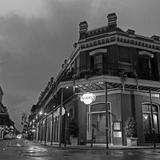 Muriel's Jackson Square