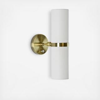 Holtham Wall Sconce