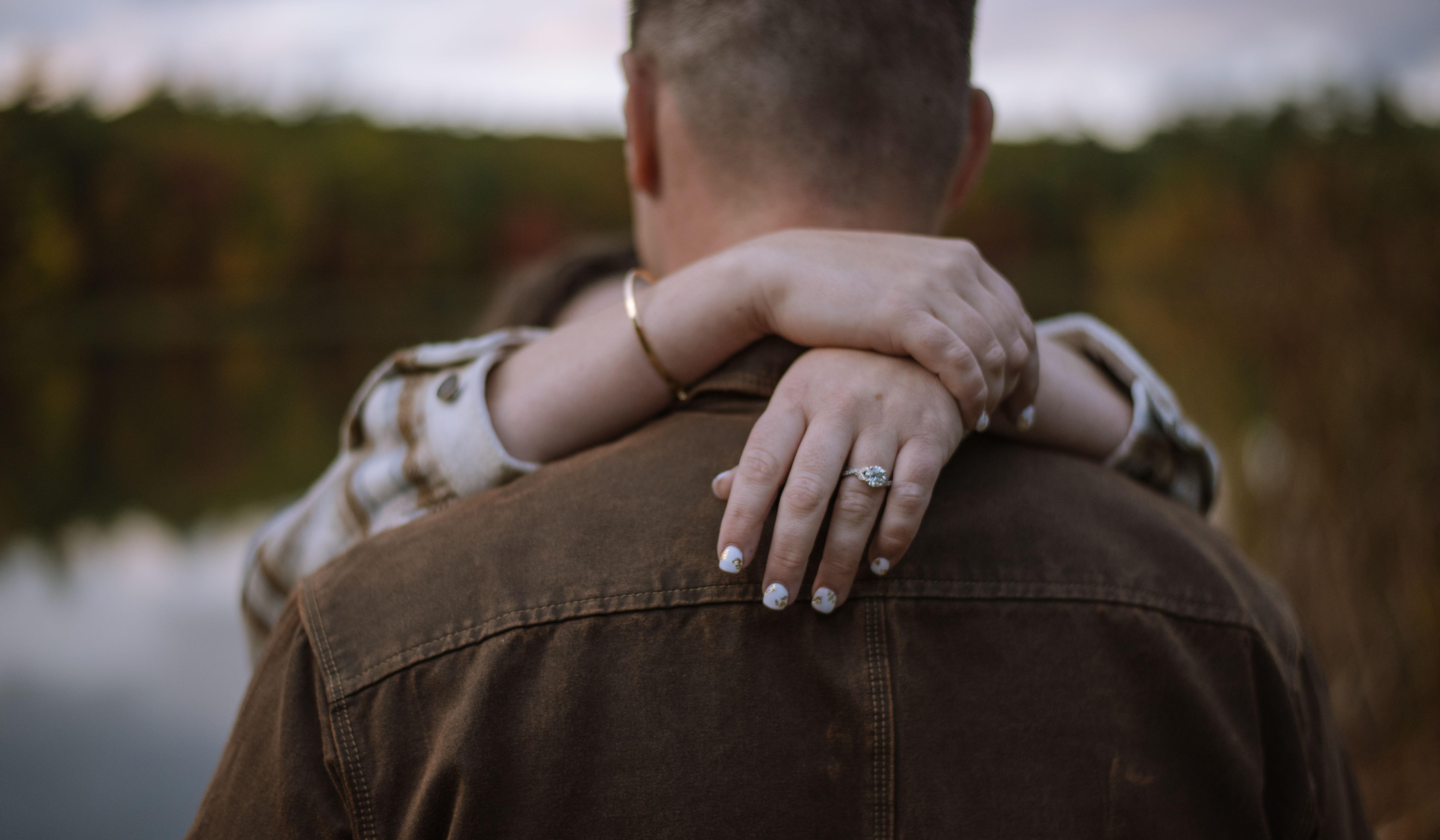 Hero Slideshow Image 5