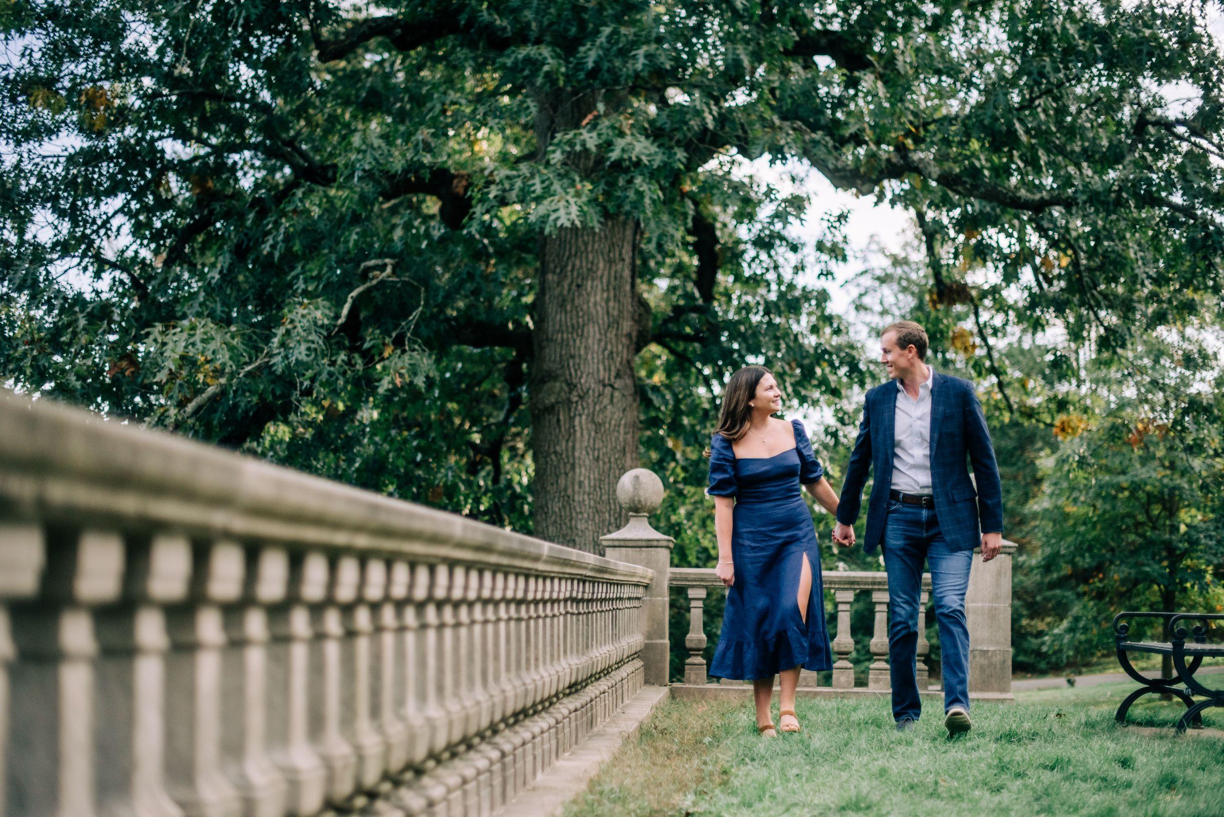 The Wedding Website of Alyssa Scheyd and Jack Ayers