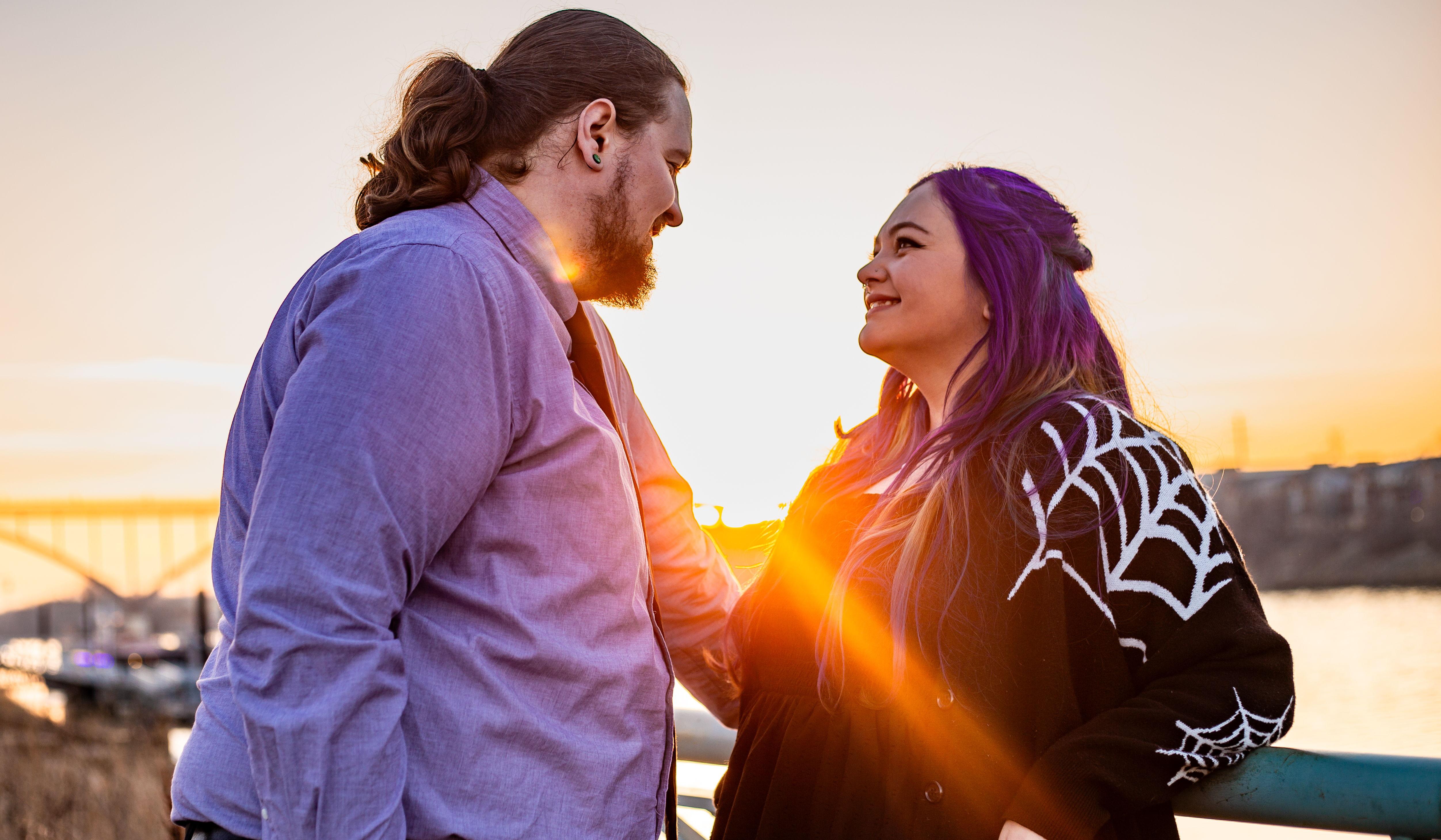 Samantha Schwartz and Jake Dutcher's Wedding Website(02)