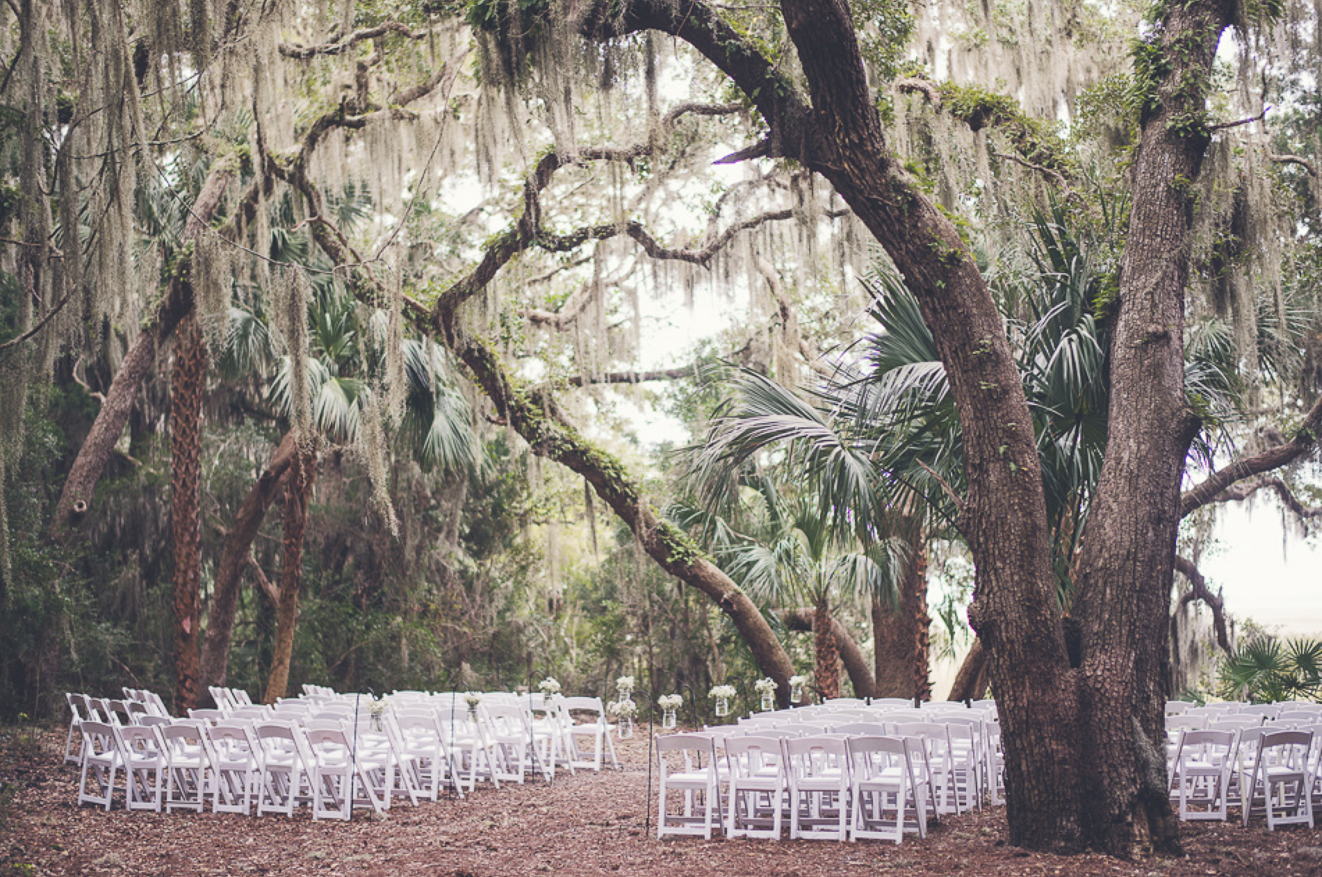 The Wedding Website of Bailey Wall and Isaac Wuerffel