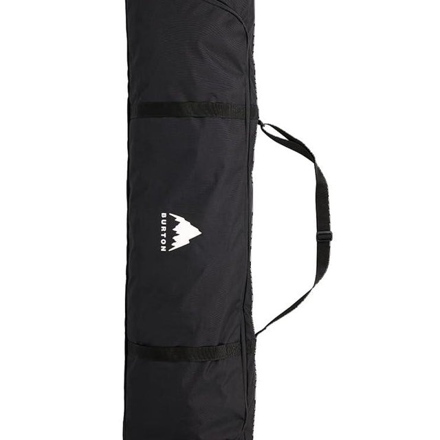 Burton Space Sack Snowboard Bag
