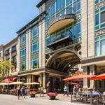 Santana Row