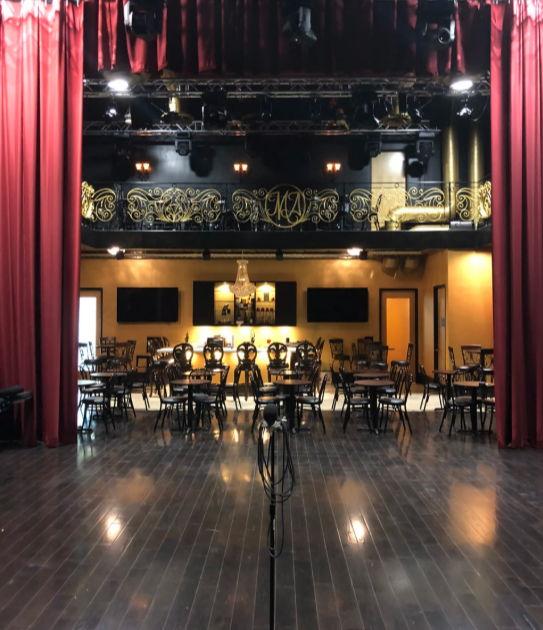 The Wedding Website of Cate Edelstein and Aaron Lee