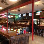 Daytona Taproom