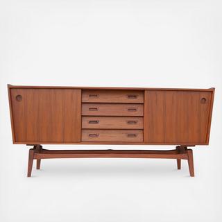 Argo Sideboard