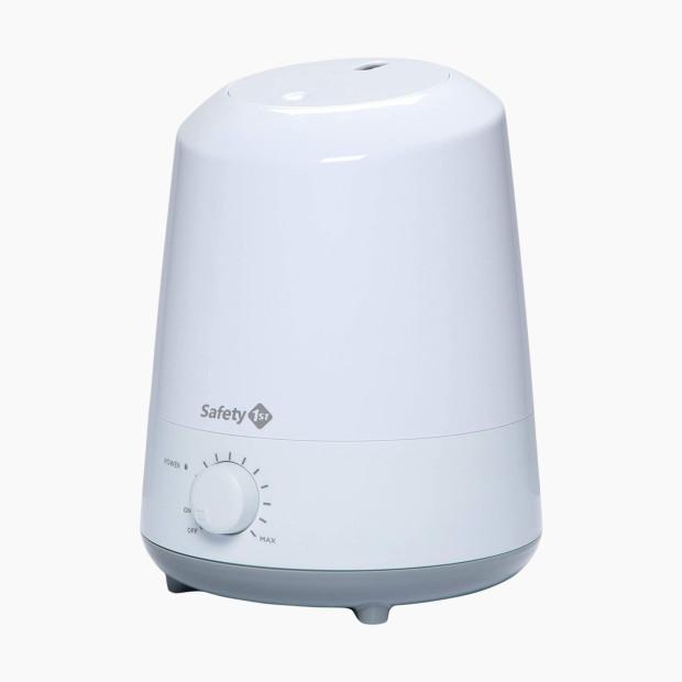 Safety 1st Stay Clean Humidifier
