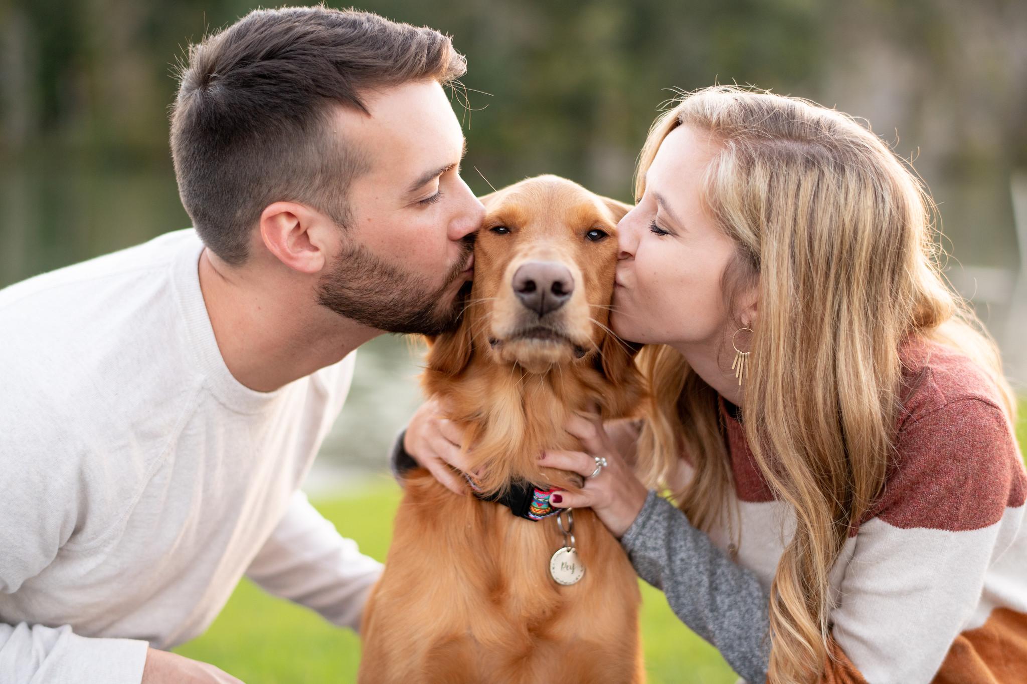 The Wedding Website of Charlie Niehaus and Haley Ward