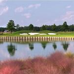 Cutter Creek Golf Club