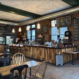 The Windham Local Public House