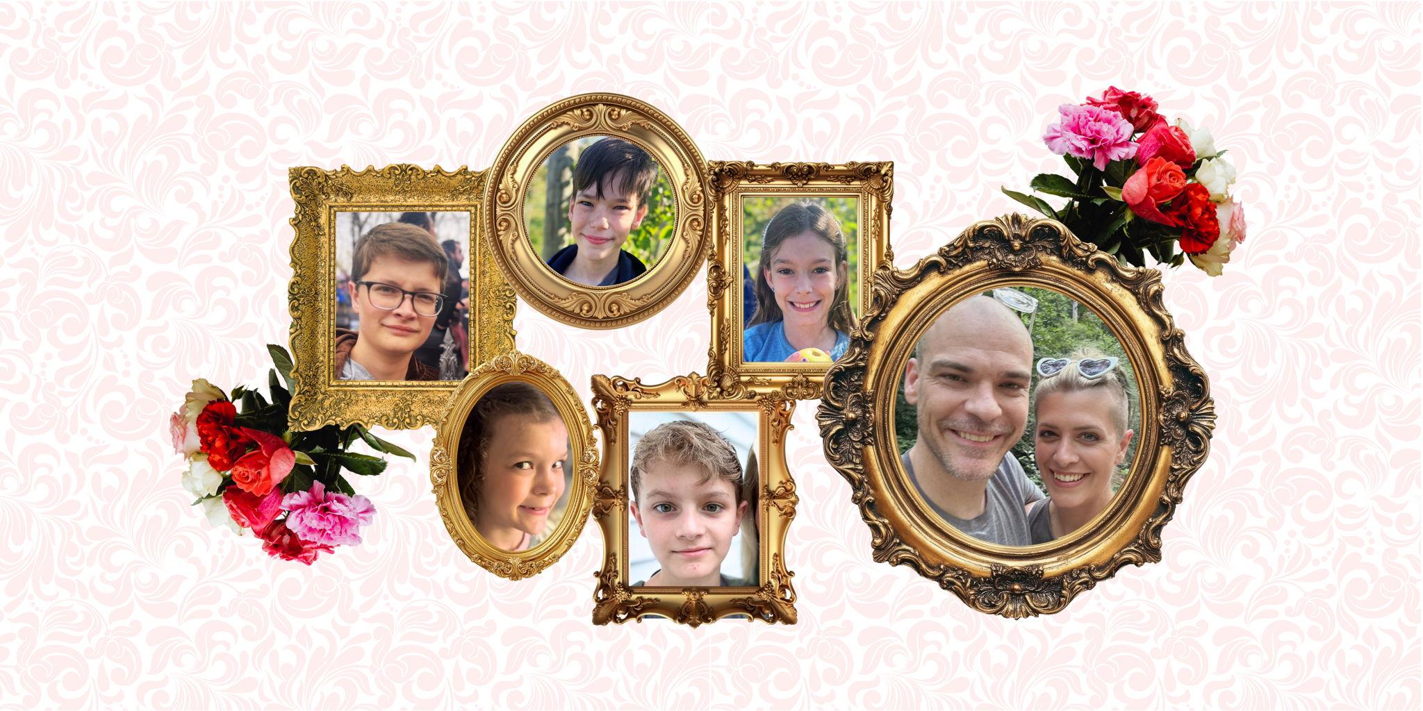 cd7d25bf-f6c8-4488-afbc-b6e4658f19b6