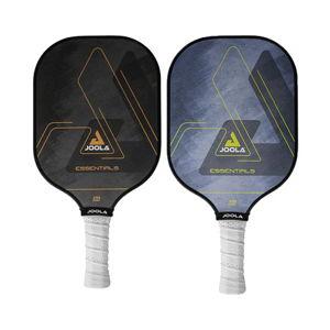 Pickleball fund
