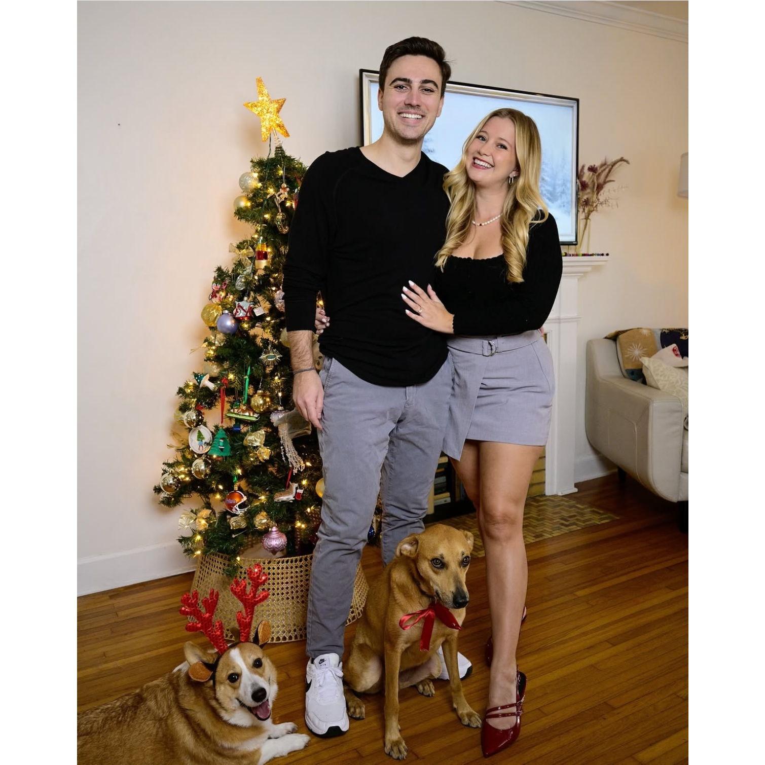 Christmas 2024
