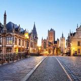 Ghent