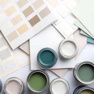 Our Home Improvement Fund