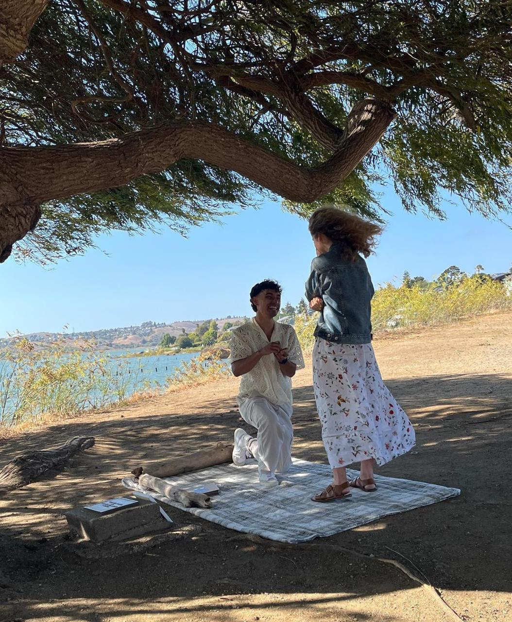 cd7d8c69-7139-442d-89a4-59ad046388bd