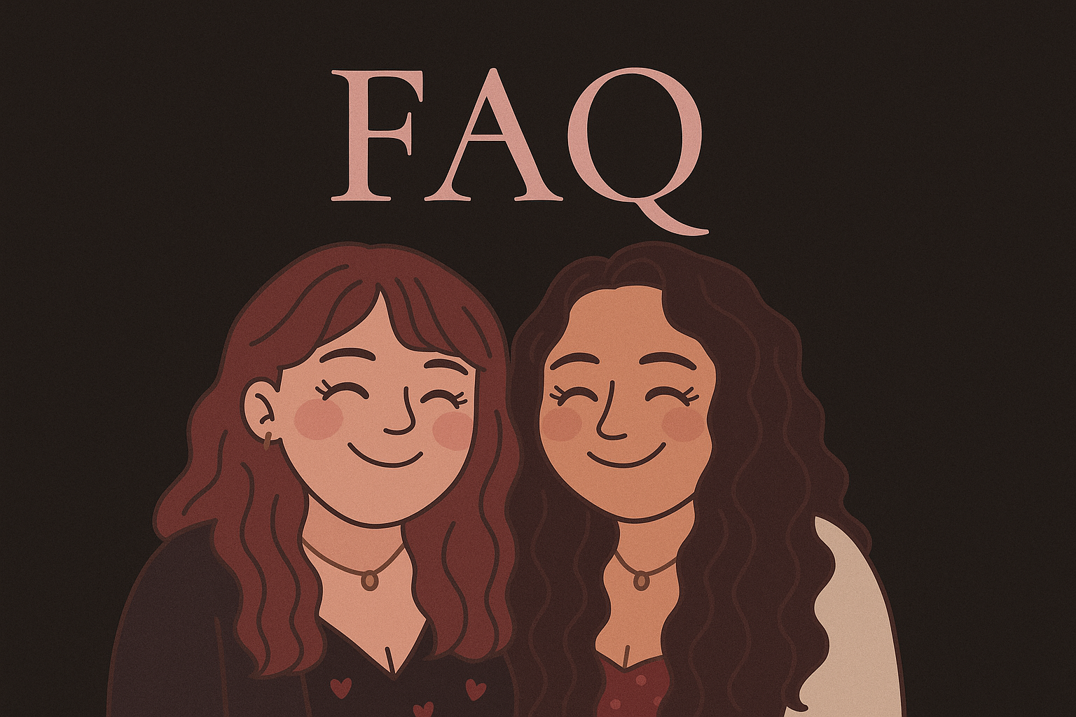 The Wedding Website of Taylor Ellis and Crystal Avila