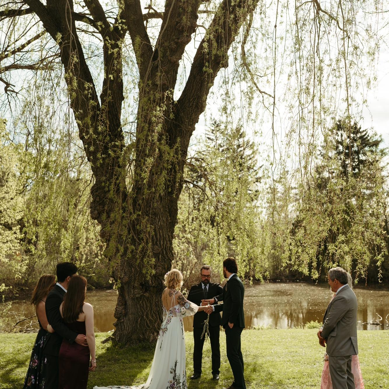 the best day ever // 05.01.2024
