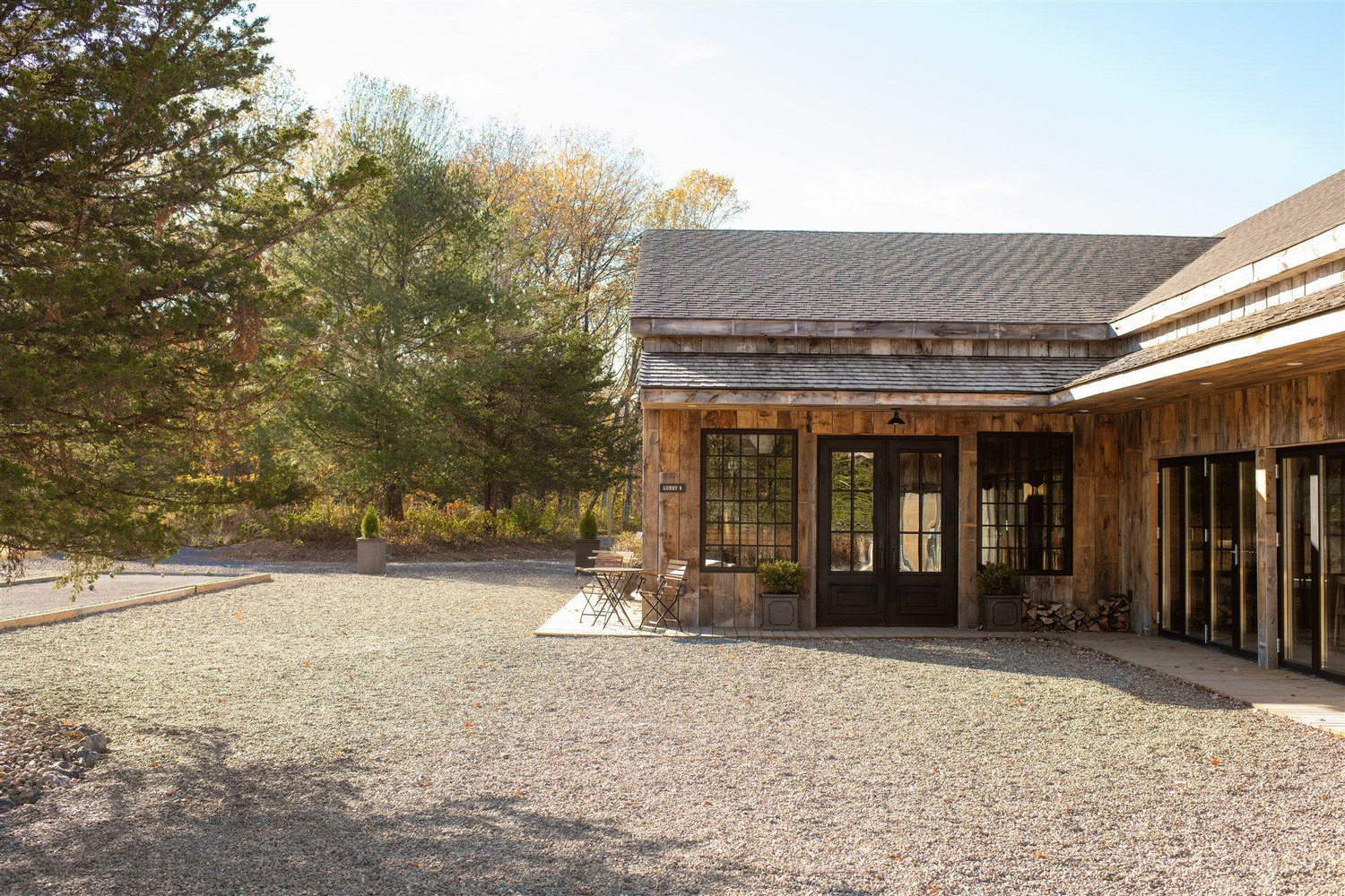 The Wedding Website of Austin Bowen and Dan Barron
