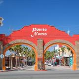 Puerto Nuevo