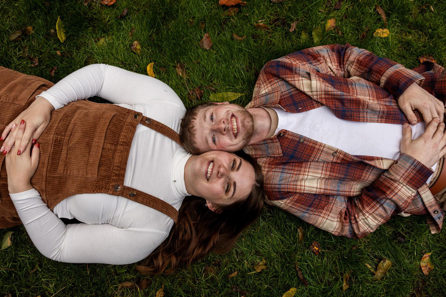 The Wedding Website of Emma Nace and Joseph Porter