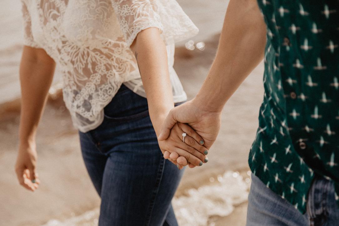 The Wedding Website of Christina Marconi and Phil Souza Jr