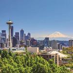 Seattle