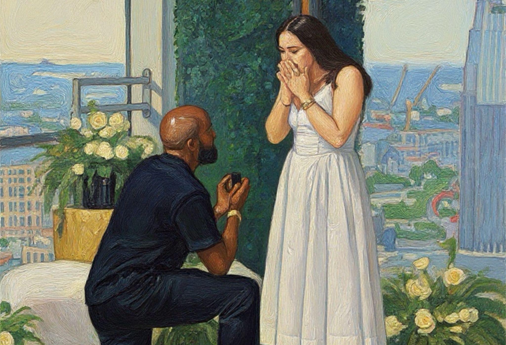 The Wedding Website of Briana Fournier and Anthony Perry