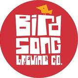 Birdsong Brewing Co.