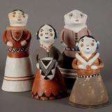 Museum of International Folk Art