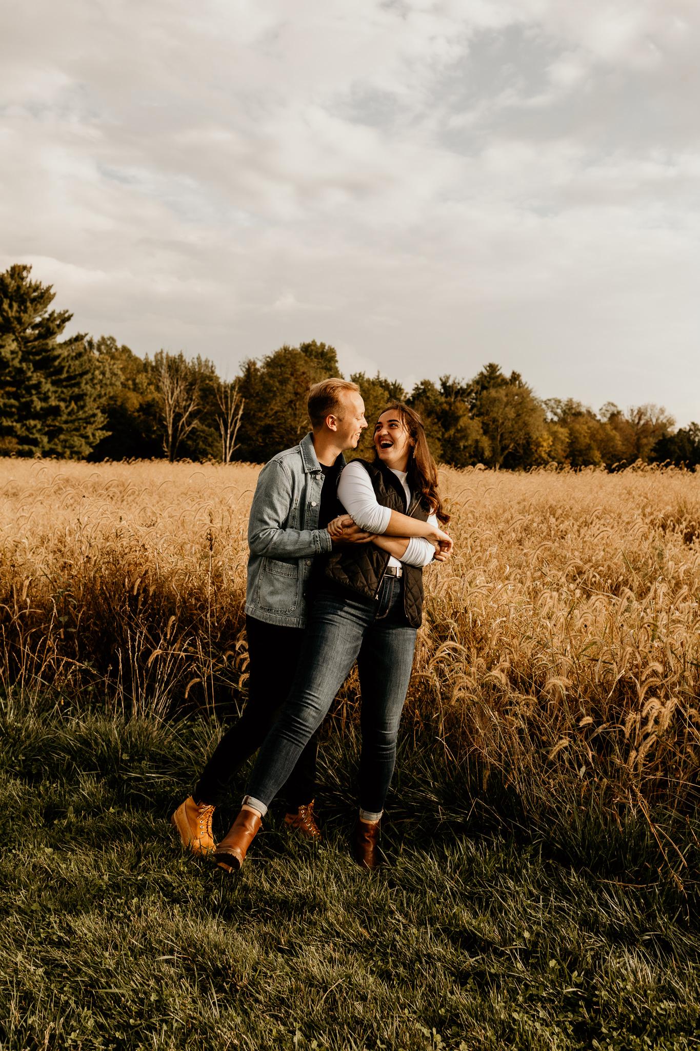 The Wedding Website of Olivia Hyland and Matthew Schroll