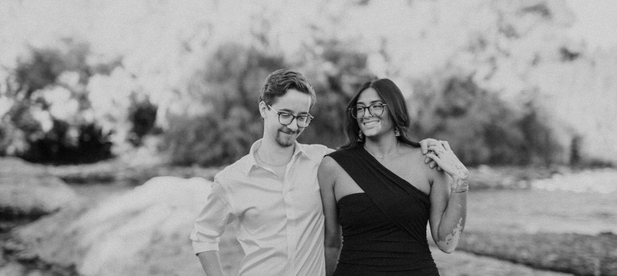 cd7eaaf3-0ac1-4467-bdfe-c0d3f13d9498