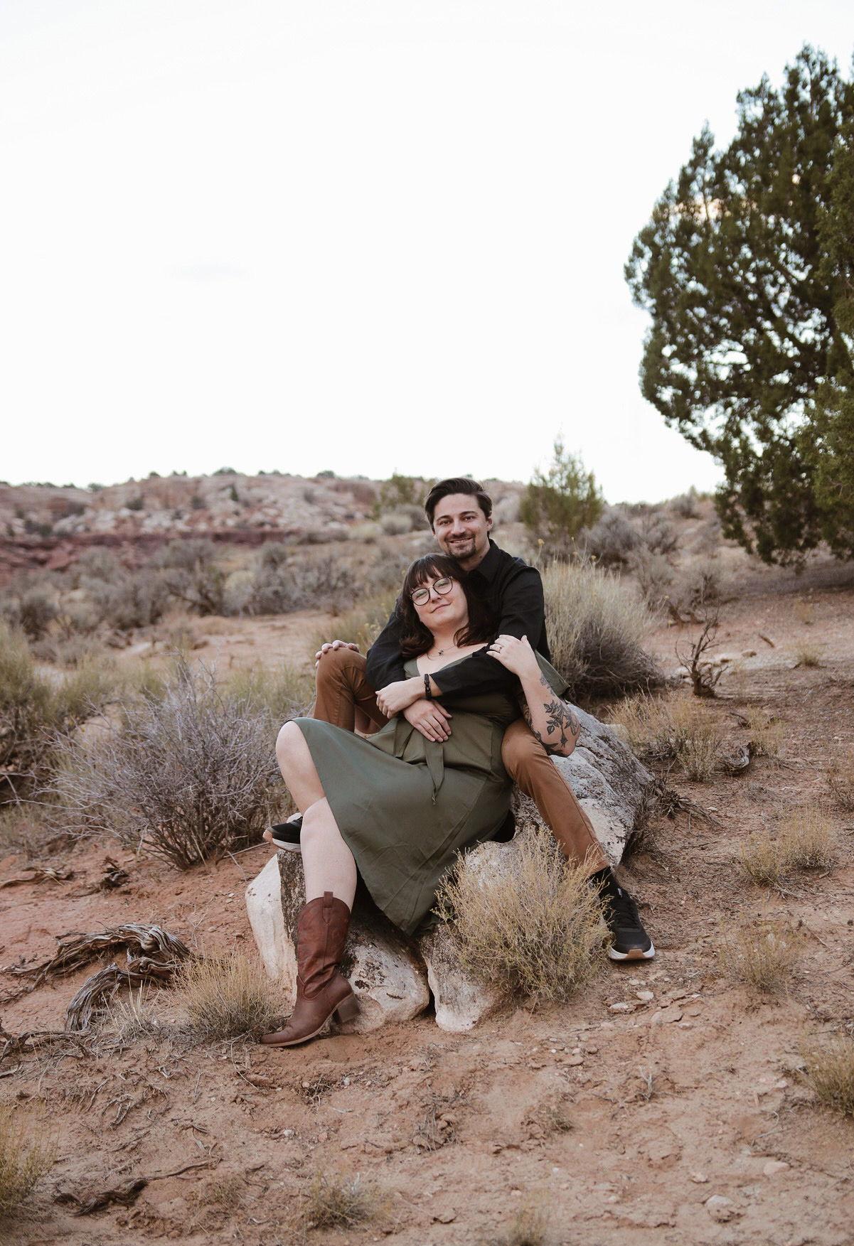 The Wedding Website of Claire Cullinane and Garrett Mitchell