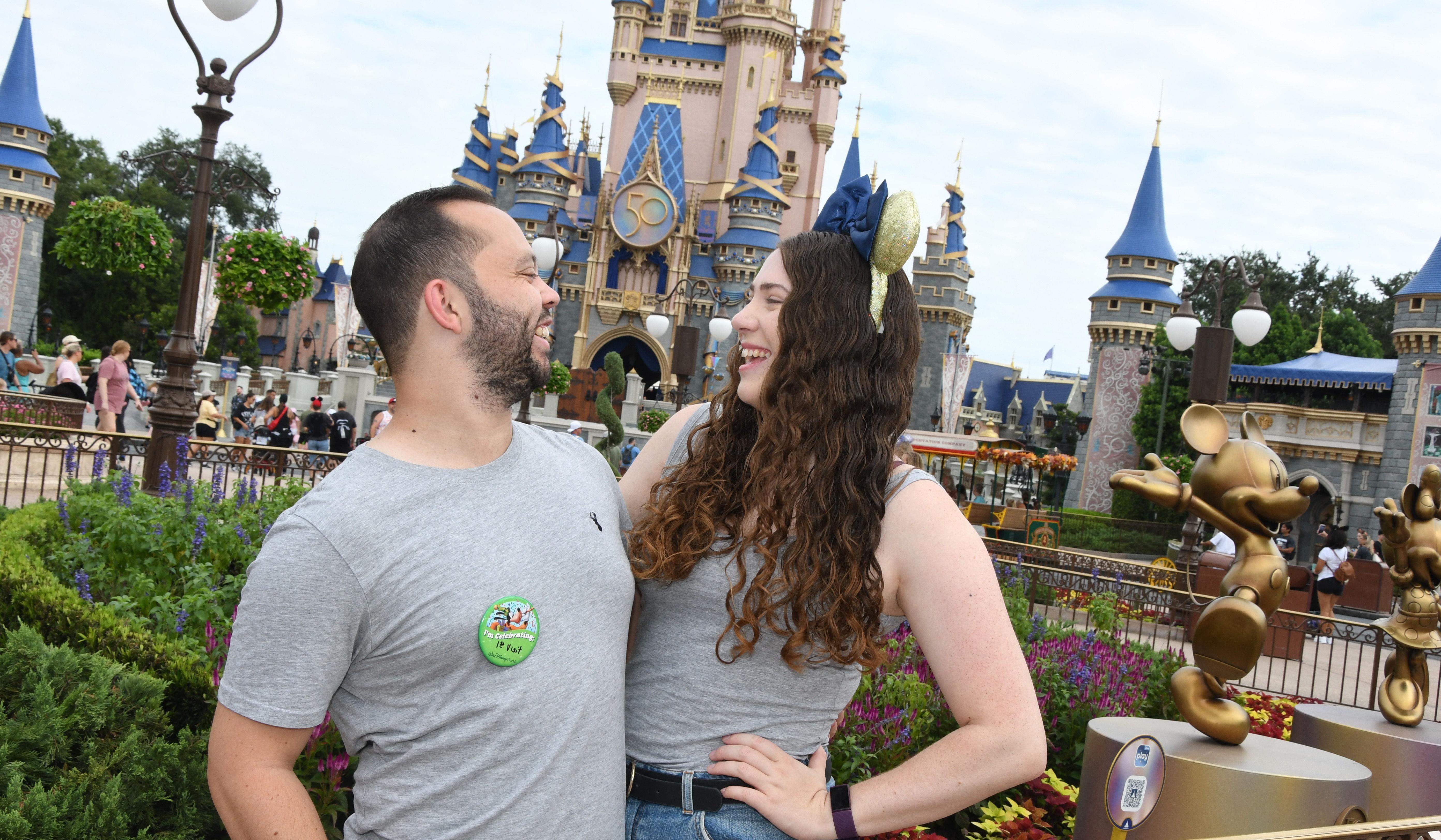 Hero Slideshow Image 1